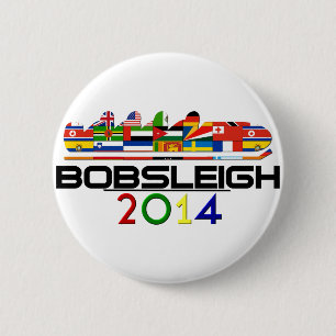 2014: Bobsleigh Knapp