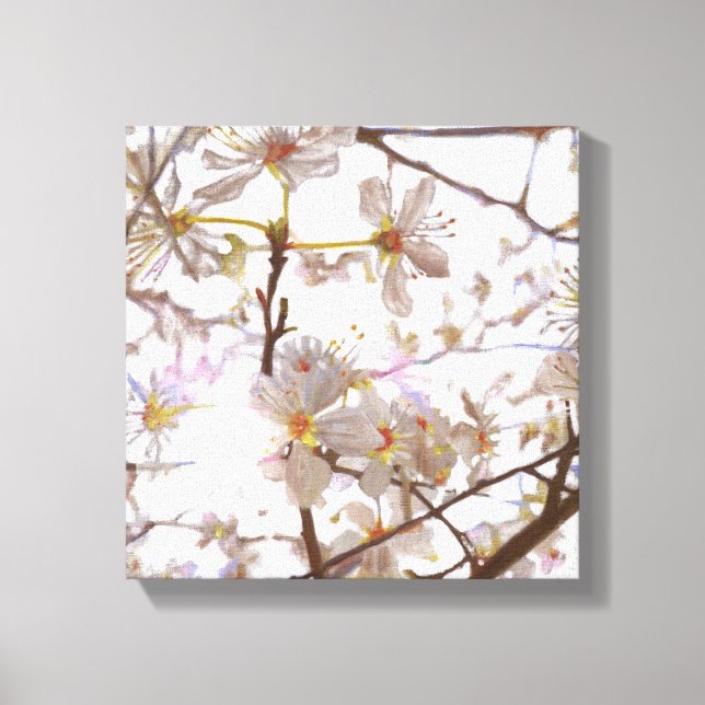 2014 CANVASTRYCK (Framsida)