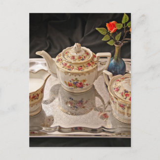 2014 dag 123 050314.jpg vykort