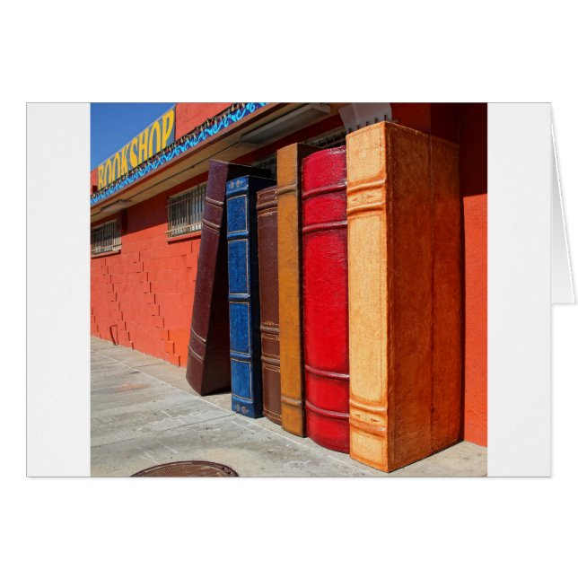 2014 dag 182 070114.jpg hälsningskort (Framsidan Horizontal)