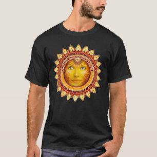 2014 Greensboro Sommarfestival T Shirt