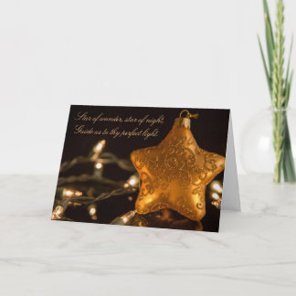 2014-Helgdag Helgkort