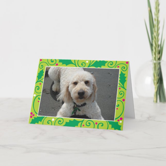 2014 HELGKORT (Framsida)