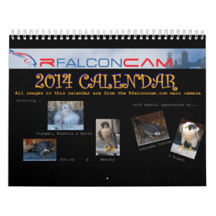 2014 kalender - huvudsakliga kambilder