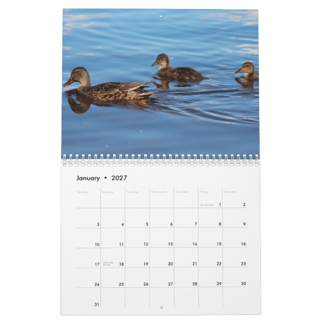 2014 kalenderankor kalender (Jan 2027)