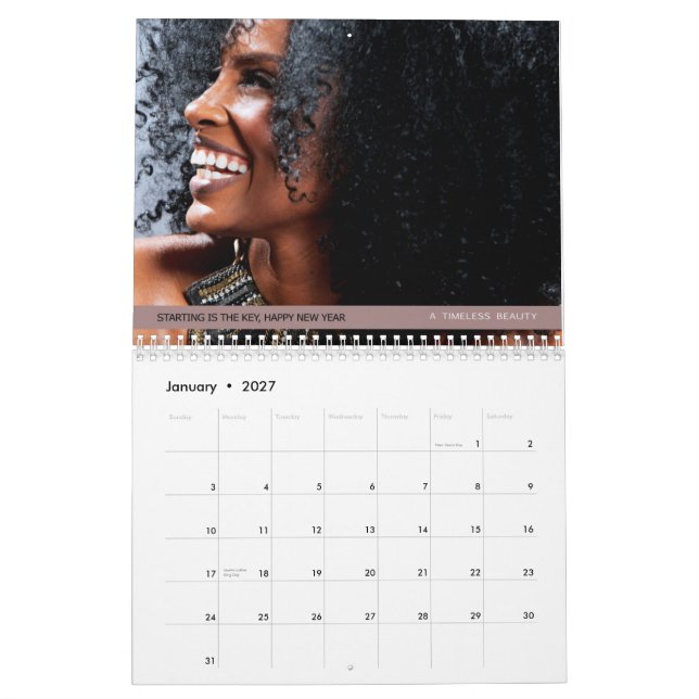 2014 kalendern | flå Im in Kalender (Jan 2027)