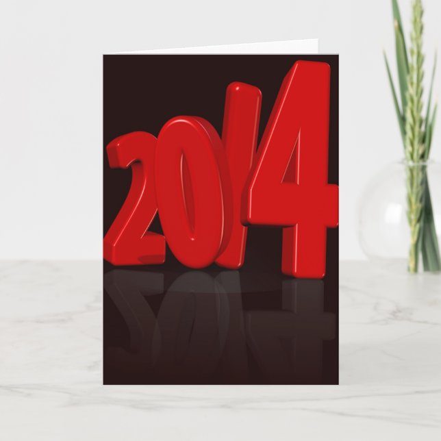 2014 KORT (Framsida)