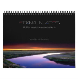 2014 landskap fotografikalendern kalender