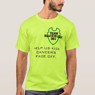 2014 ljust nattlagskjortorna! t shirt