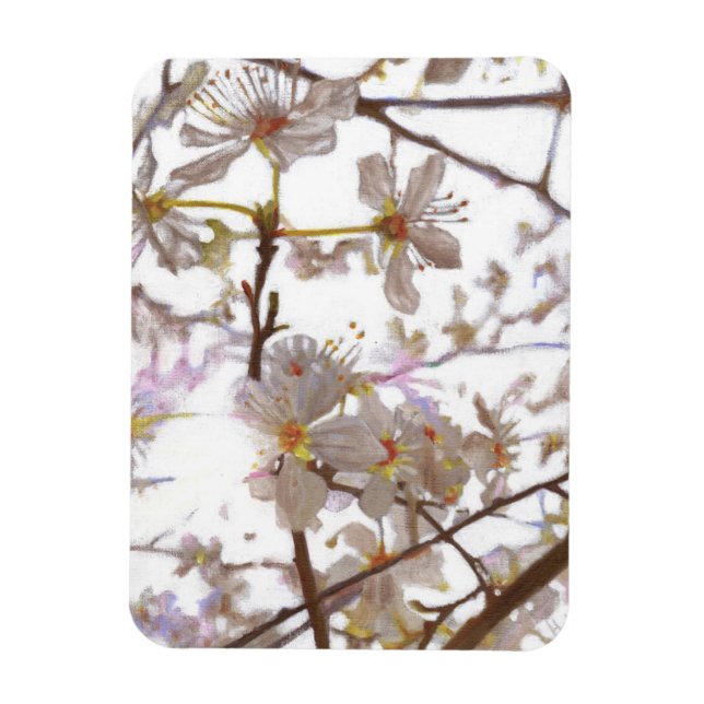 2014 MAGNET (Vertikal)