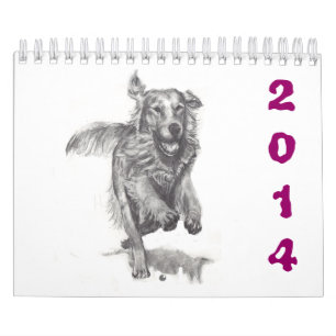 2014 min favoriter kalender