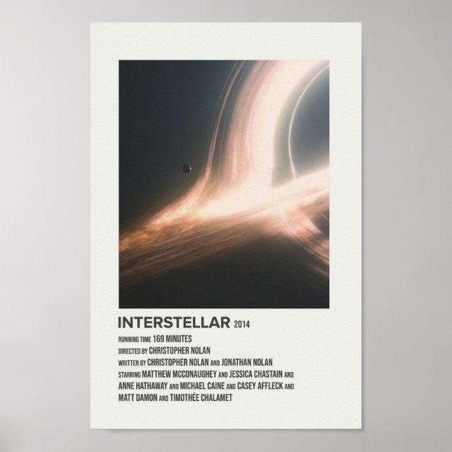 2014 POSTER (Framsidan)