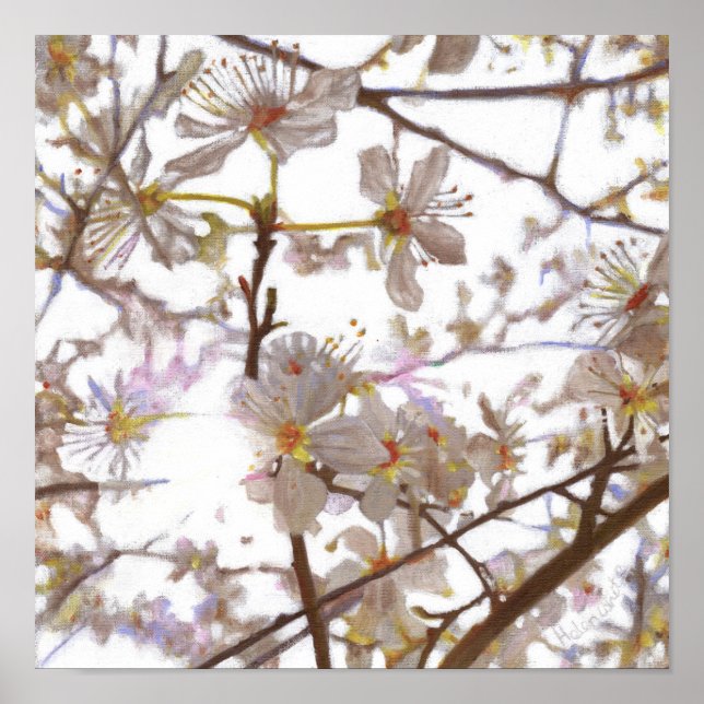 2014 POSTER (Framsidan)