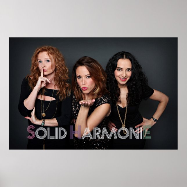 2014 Poster HON (Framsidan)