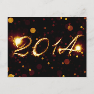 2014 VYKORT
