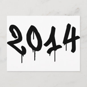 2014 VYKORT