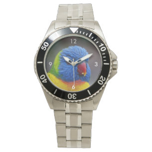2015_0203 ARMBANDSUR