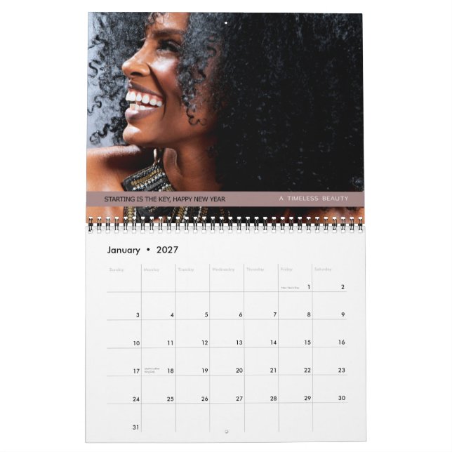 2015 års kalender för Turnerna i Brigid (Jan 2027)