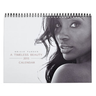 2015 års kalender för Turnerna i Brigid