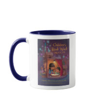 2015 Barnens Bok-vecka