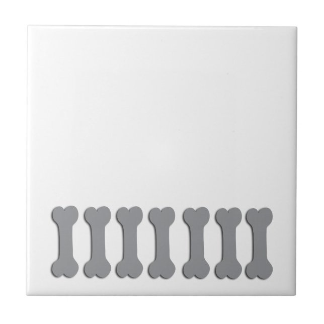 2015 "dekorativt belägger med tegel" kakelplatta (Framsidan)