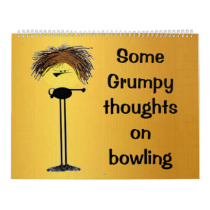 2015 eller väljer start daterar grumpy bowling kalender