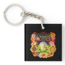 2015 Greensboro Summer Solstice Festival Minne