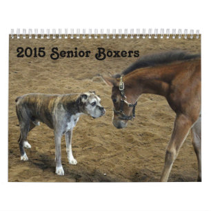 2015 höga boxarekalender kalender
