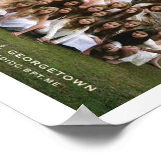 2015 IDC Förankrad Poster