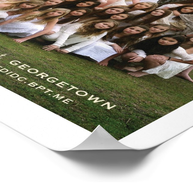 2015 IDC Förankrad Poster (Hörn)