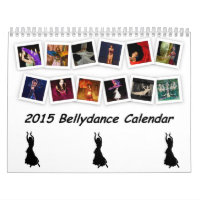2015 magdans kalender