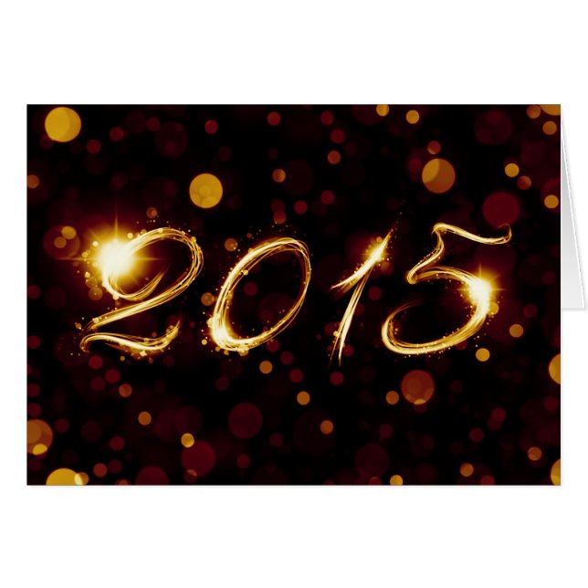 2015 OBS KORT (Framsidan Horizontal)