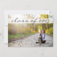 2015 Studentfest - Sassy Classy Banner