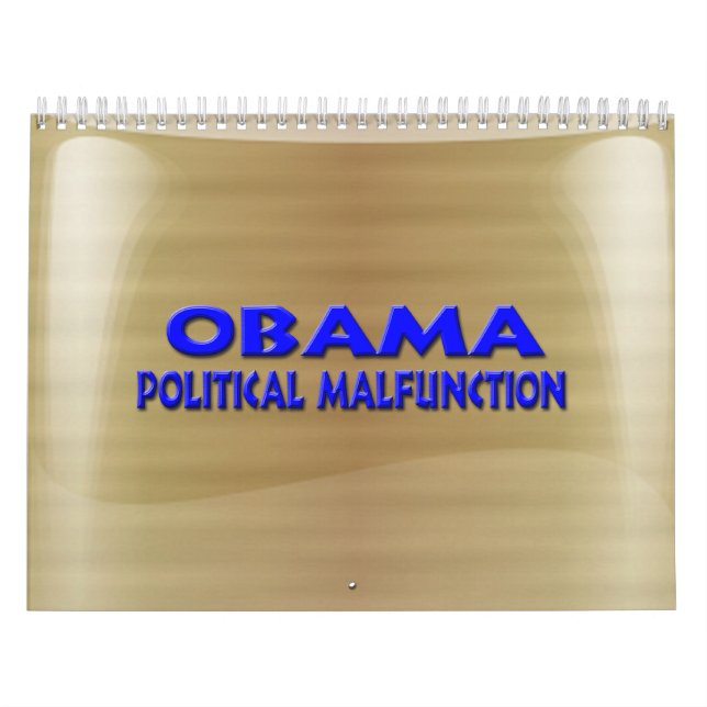 2015 till och med 2016 24 månad kalender (Omslag)