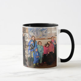 2016-02-17 familj mugg