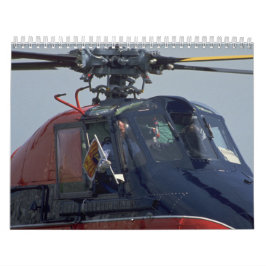 2016 kungliga kalender