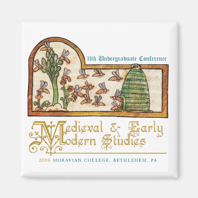 2016 magnet (Framsidan)