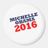 2016.png