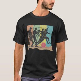 2016 rio de janeiro brasil olimpiadas tee