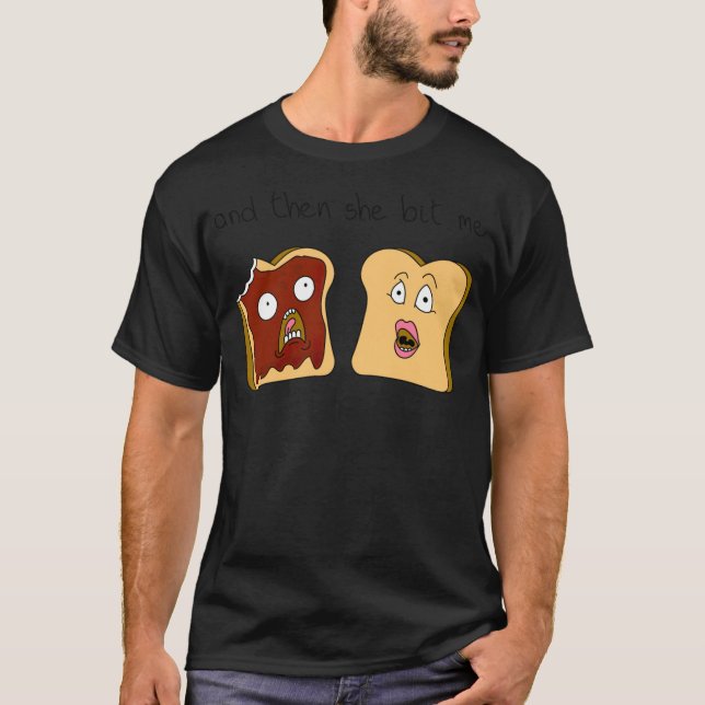 20170404 T SHIRT (Framsida)