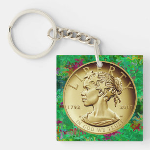 2017 American Liberty 225 Annive 