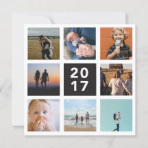 2017 års recensionsbetyg i Helgdag