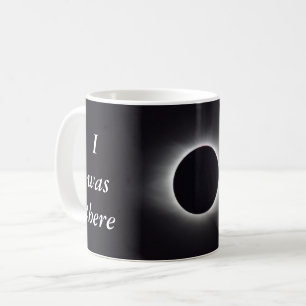 2017 års solcellsbild kaffemugg