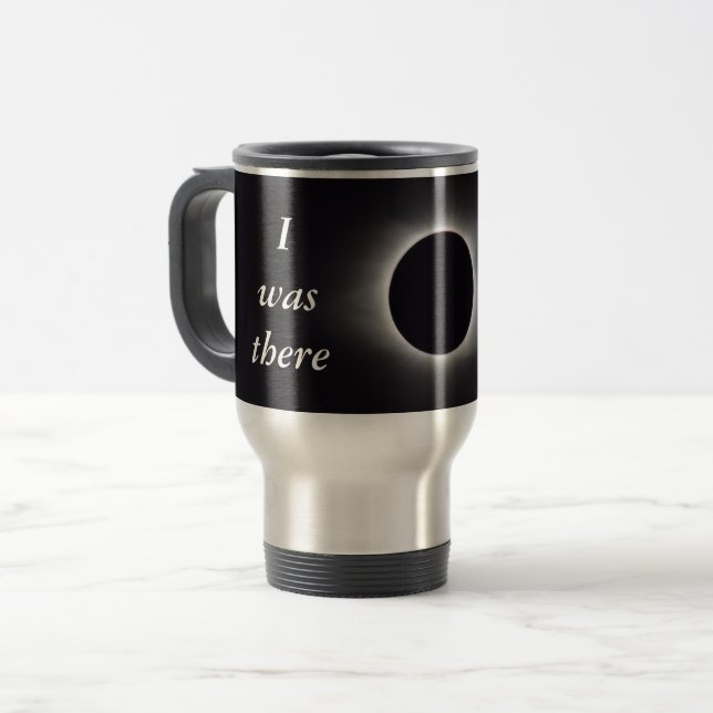2017 års solcellsbild resemugg (Framsida vänster)