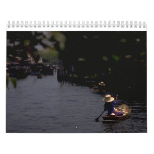 2017 resa noterar kalendern kalender