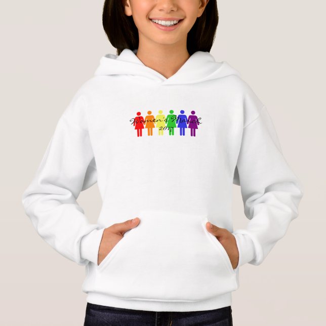 2017 T-SHIRT (Framsida)