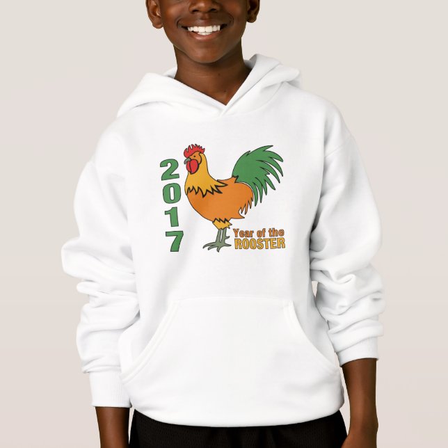 2017 Tupp-skjortor och jacka Tee Shirt (Framsida)