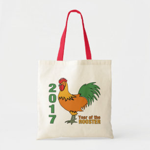 2017 Tupp tote bags Tygkasse