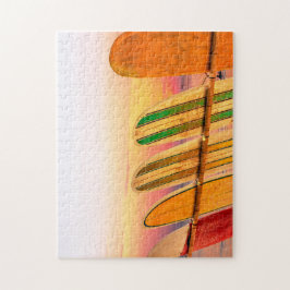 20180908-20180908-IMG_8347V3 PUSSEL