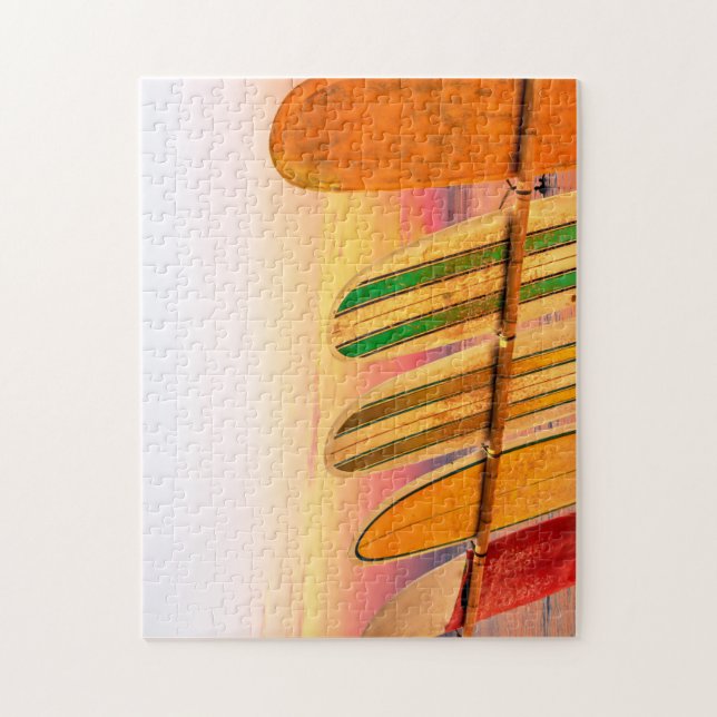 20180908-20180908-IMG_8347V3 PUSSEL (Vertikal)